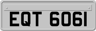 EQT6061