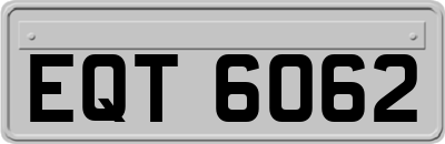 EQT6062