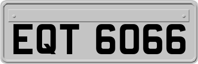 EQT6066