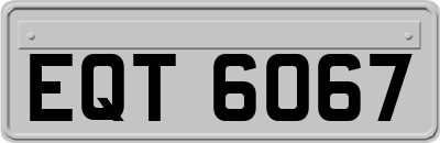 EQT6067