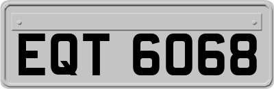 EQT6068