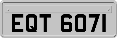 EQT6071