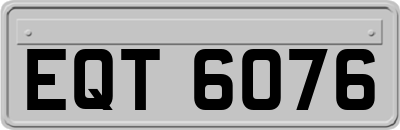 EQT6076