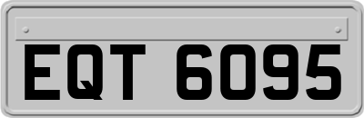 EQT6095