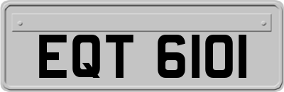 EQT6101