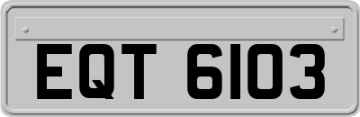 EQT6103