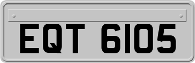 EQT6105