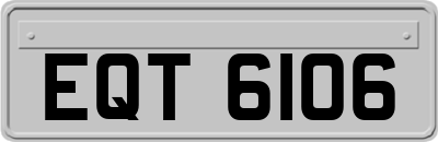 EQT6106