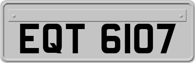 EQT6107