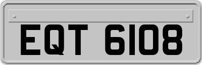 EQT6108