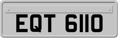 EQT6110