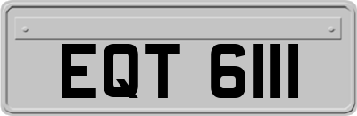 EQT6111