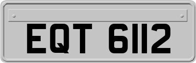 EQT6112