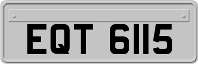 EQT6115