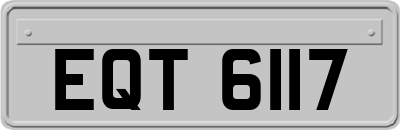 EQT6117