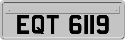 EQT6119