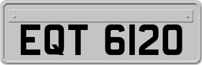 EQT6120
