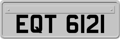 EQT6121