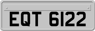 EQT6122
