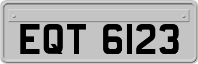 EQT6123