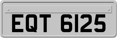 EQT6125