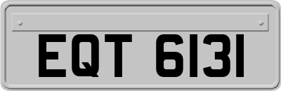 EQT6131