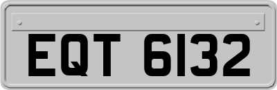 EQT6132