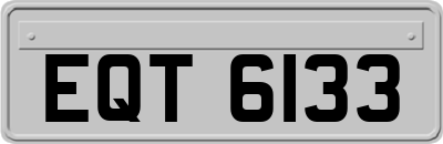 EQT6133