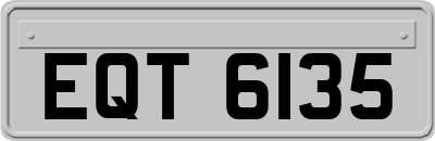 EQT6135