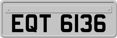 EQT6136