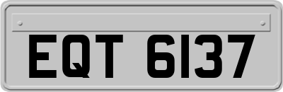 EQT6137
