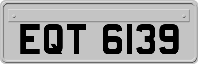 EQT6139