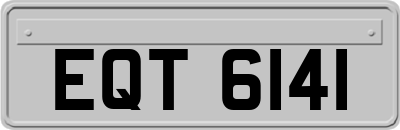 EQT6141