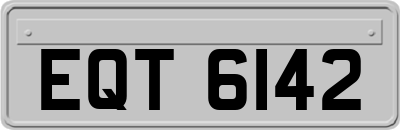 EQT6142