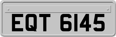 EQT6145