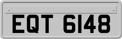 EQT6148