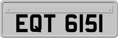 EQT6151