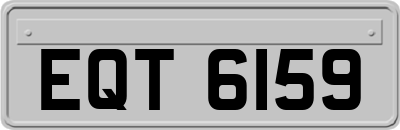 EQT6159