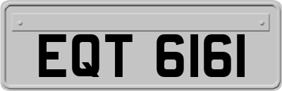 EQT6161