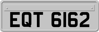 EQT6162
