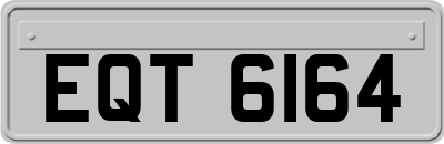 EQT6164