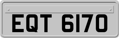 EQT6170