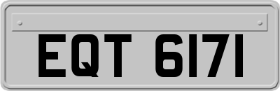 EQT6171