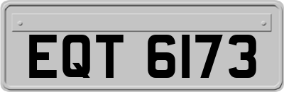 EQT6173