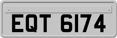 EQT6174
