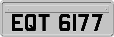 EQT6177