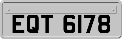 EQT6178