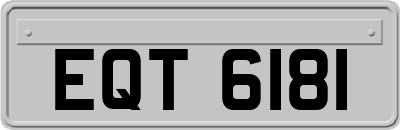 EQT6181