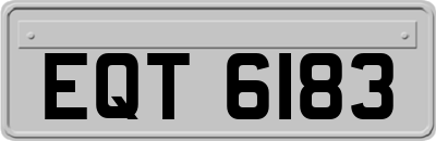 EQT6183