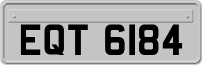 EQT6184